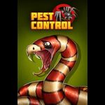 Pest Control (PC - Steam elektronikus játék licensz) fotó