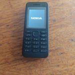 Nokia 130 telefon dualsim eladó fotó