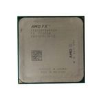 AMD FX-8120 processzor 8x3.1GHz AM3+ fotó