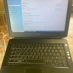 Dell Latitude E5430 14" notebook, tesztelt, garanciával fotó