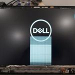 Dell Latitude 7480 7490 notebook kijelző 14.0" BOE NV140GHM-N47, jobb 30 pin, Full HD, SLIM (196/17.) fotó