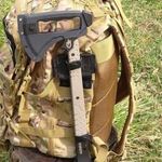 Gerber Downrange Tomahawk fotó