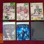 Még több Fifa 12 Xbox 360 vásárlás