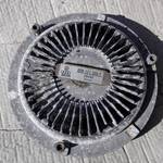 Audi Volkswagen Skoda 059121350F ventilátor kuplung viszkó fotó