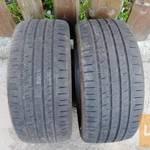 GT Radial SportActive 235/45R17 DOT0416 2db nyárigumi fotó