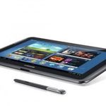 Még több 10" Samsung tablet 2 vásárlás