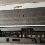 M16a4 airsoft fegyver - SA-B06 ONE fotó