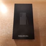 Samsung Galaxy S24 Ultra 5G 12/512GB Dual Független Új 3 év Garancia ! fotó