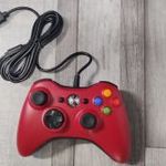 Még több Xbox 360 PC controller vásárlás