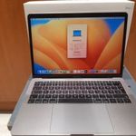 Még több Apple Macbook Pro 13 vásárlás