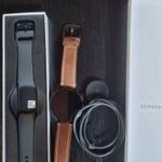 Samsung Galaxy Watch5 44mm fotó