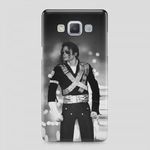 Michael Jackson Samsung Galaxy S3 tok hátlap fotó