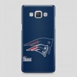 NFL Amerikai Foci Samsung Galaxy S3 tok fotó
