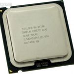 Még több Quad LGA775 processzor vásárlás