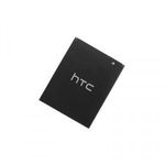 Még több HTC 8S vásárlás