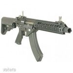 Még több Airsoft AK-47 vásárlás