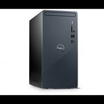 Dell Inspiron DT 3020 Számítógép ( Intel i3-13100 / 8GB / 256GB SSD / Win 11 Home) (DT3020_346857) fotó