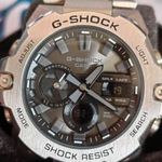 Még több Casio G-Shock vásárlás