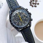 Még több Omega Speedmaster vásárlás