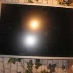 10195 Samsung 2253LW LCD kijelző CHUNGHWA CLAA220WA 22" 21, 6" 30pin 5V 1680X1050 fotó