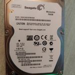 750GB Seagate ST9750420AS 2.5" hdd fotó