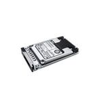 DELL EMC szerver SSD - 960GB, SATA RI, 2.5" Hot-Plug kerettel [ R45, R55, R65, R75, T55 ]. (345-B... fotó