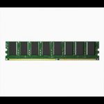 2GB 667MHz DDR2 RAM CSX (CSXO-D2-LO-667-2GB) (CSXO-D2-LO-667-2GB) fotó
