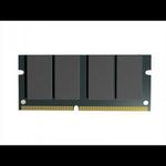 2GB 667MHz DDR2 Notebook RAM CSX (CSXO-D2-SO-667-2GB) (CSXO-D2-SO-667-2GB) fotó