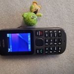 Nokia 100 Yettel függő mobiltelefon - 3667 fotó