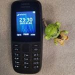 Nokia 105 (2019) Független mobiltelefon - 3664 fotó