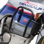 Még több Honda XL 600 Transalp vásárlás