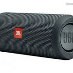 JBL Flip Essential Bluetooth Speaker Grey JBLFLIPESSENTIAL fotó