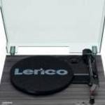 Még több Lenco lemezjátszó vásárlás