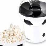 Esperanza EKP007 KICK 1200W 0, 27L Popcorn készítő gép fotó