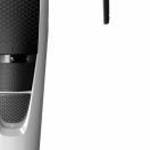 Philips BT3206/14 Beardtrimmer series 3000 szakállvágó - PHILIPS fotó