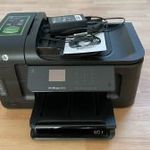 Még több HP Officejet 6500A vásárlás