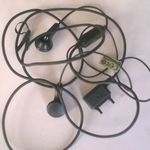 Még több Sony Ericsson headset vásárlás