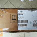 136410 -LED fénycső OSRAM ST8A 0, 6M 7, 3W 840 0, 6 m fotó