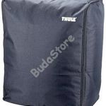 THULE Táska TH Easyfoldhoz 2 krp TH931100 fotó