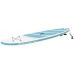 Intex Stand-up paddleboard Aqua Quest 320 SUP 68242NP fotó