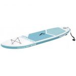 Intex Stand-up paddleboard Aqua Quest 240 Youth SUP 68241NP fotó