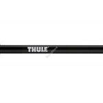 THULE Utánfutó Alk TH átütőtengely Thru Axle Shimano (M12 x 1.5) 172-178mm fekete TH20110734 fotó