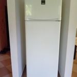 Electrolux - Zanussi Hűtőgép (fagyasztóval) 209 l fotó