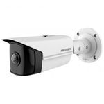 HIKVISION DS-2CD2T45G0P-I(1.68mm) 311308434 Megfigyelőkamera fotó