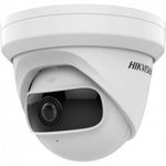 HIKVISION DS-2CD2345G0P-I(1.68mm) 311309711 Megfigyelőkamera fotó