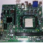 MSI MS-7748 FM-1-ES ALAPLAP DDR-3 SATA RAID PCI-E + HOZZÁVALÓ 2 MAGOS PROCI ÉS HŰTŐ fotó