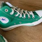 Még több Converse 39 vásárlás