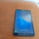 Samsung Galaxy A6 tablet, független, 8mag, 16gb fotó