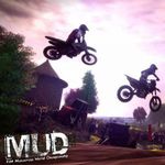 MUD Motocross World Championship (PC - Steam elektronikus játék licensz) fotó