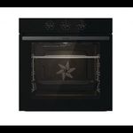 Gorenje BO6725E02BG Beépíthető sütő (BO6725E02BG) fotó